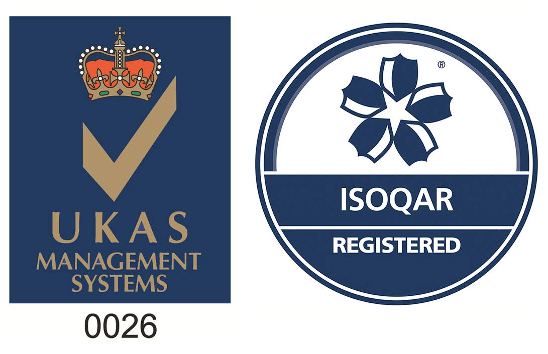 Certificazione iso
