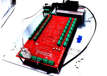 Datalogger