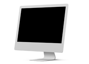 Software Online